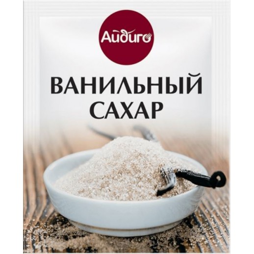 Челябинск Где Купить Сахар
