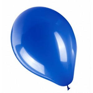 Надувные воздушные шарики 10 шт МИНИ 84534