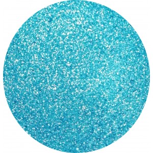 Кандурин бриллиантово-синий 1 шт 5 гр 81307