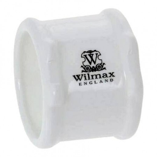 Кольцо для салфеток Вилмакс 1 шт С024