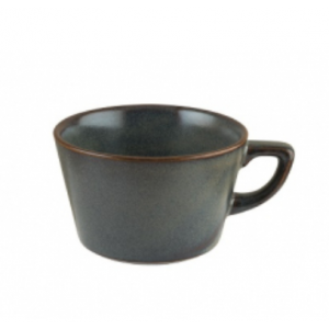 Чашка чайная Глоир фарформ 250 мл 1 шт 67222