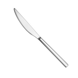 Нож десертный Antalya 1 шт 202 мм 18/10 81280051