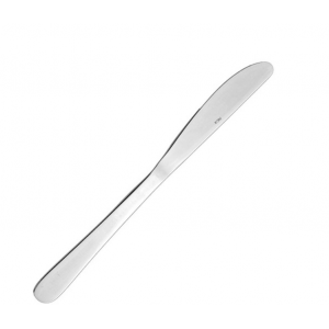 Нож столовый Спот 1 шт 1,8 мм 21,3 см 55598
