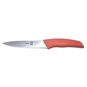 Нож кухонный Icel коралловый 1 шт 150/260 мм Португалия 56084