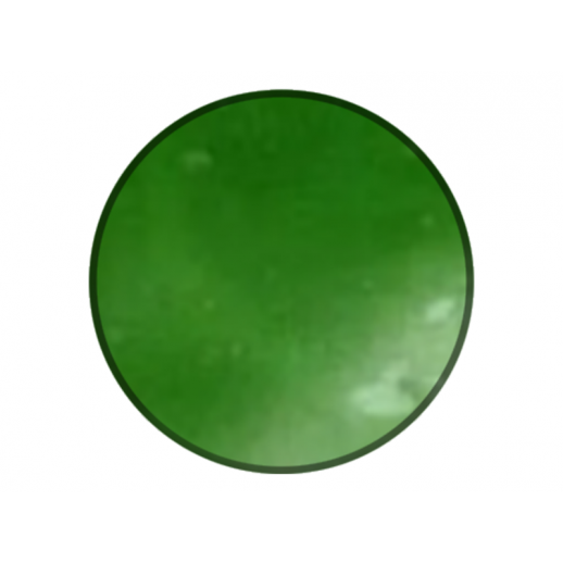 Мастика универсальная сахарная зеленая ФАНСИ 1 шт 0,1 кг 471428