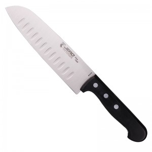 Нож поварской Сантоку 1 шт 180 мм Португалия 4818PR/10400
