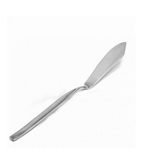 Нож для масла АМБОСС 1 шт PL 99003561