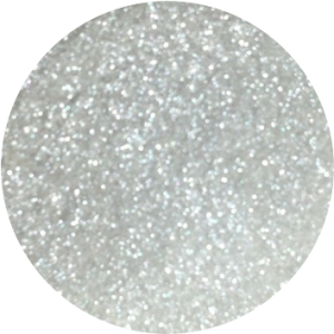 Кандурин серебрянный сверкающий 1 шт 5 гр 5106