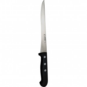 Нож поварской Elite 1 шт 250 мм Китай 99000194